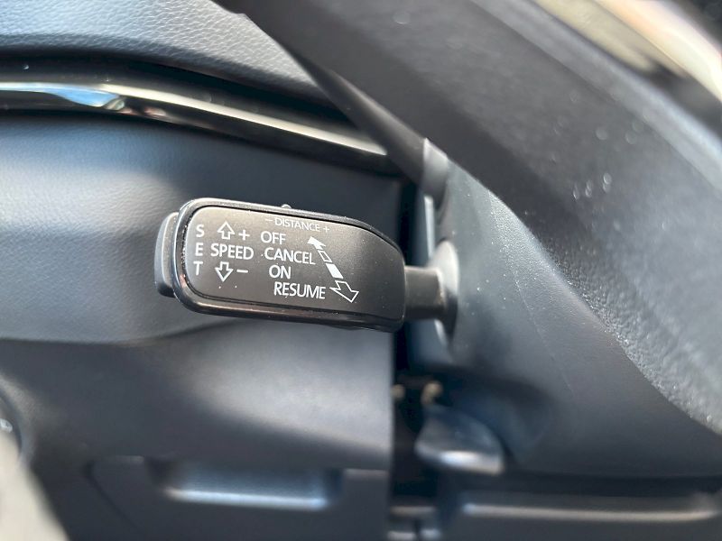 Škoda Karoq (2023) 1.5 TSI 110 kW DSG - fotka 26 z 33