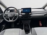 Volkswagen ID.3 Pro ACC Keyless Tep. čerp. - náhled 12