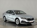 Škoda Octavia Style - náhled 14