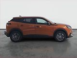 Peugeot 2008 (2023) 1.2 PureTech, ČR,1.maj - náhled 6