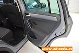 Volkswagen Tiguan 2.0 TDI LIFE DSG 2022 - náhled 23
