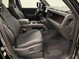 Land Rover Defender (2026) OCTA BLACK AWD AUT - náhled 80