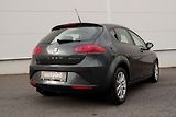Seat Leon (2011) 1.2 TSi 77kW STYLE - náhled 9
