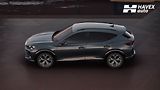 Cupra Formentor (2026) 1.5 eTSI 150k DSG - náhled 2