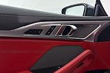 BMW Řada 8 M850i xDrive - náhled 17