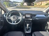Renault Captur (2022) Renault Captur 1.3 Techno - náhled 11