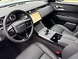 Land Rover Range Rover Velar 2,0 D200 DYNAMIC SE AWD - náhled 14