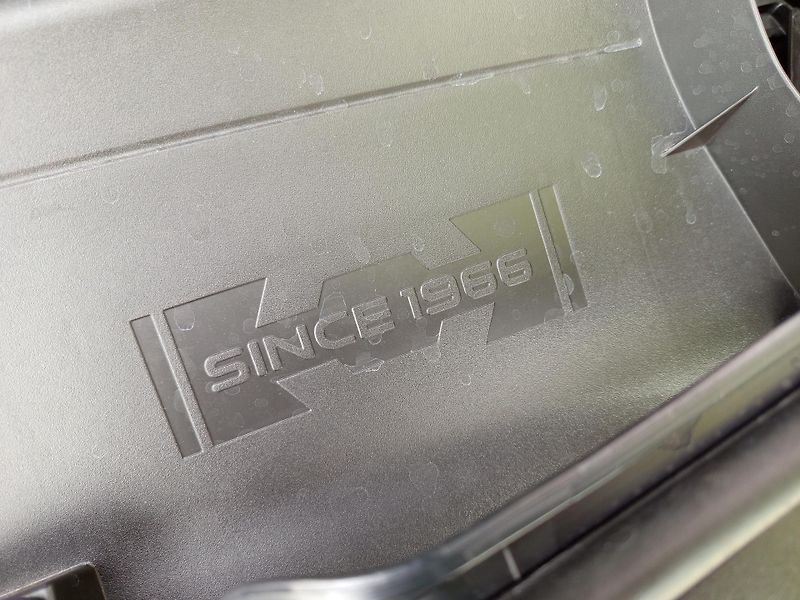 Subaru Outback (2026) SKLADEM NOVÝ MODEL !!! - fotka 16 z 19