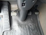 DAF CF 480 FAT 6x4 - náhled 35