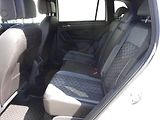 Volkswagen Tiguan (2023) 1,5 TSi/110kW R-Line DSG - náhled 11