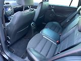 Škoda Octavia (2012) RS 2,0TDI 125kw DSG - náhled 11
