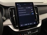 Volvo XC90 B5 AWD BRIGHT PLUS AUT CZ 7M - náhled 56