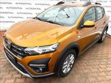 Dacia Sandero 1,0 TCE,Stepway,STK 2/28 - náhled 7