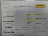 Volkswagen Sharan 2,0 TDi 103kW Cup,2xkola,panor - náhled 59