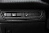 Peugeot 2008 1.2, KLIMATIZACE, TEMPOMAT - náhled 9