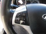 Hyundai i30 (2012) 1.6 CRDi, ČR, AC, tempo - náhled 12