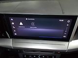 Opel Frontera (2026) GS Hybrid 1.2 TURBO (107kW/145 - náhled 25