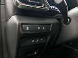 Mazda MX-30 e-Skyactiv 107 kW, Advantage - náhled 14