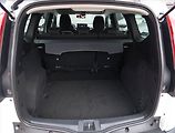Dacia Jogger (2022) 1.0 TCe, LPG, ČR,1.maj - náhled 13