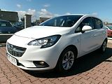 Opel Corsa (2016) 1,4T KLIMA TEMP ALU ČR - náhled 1