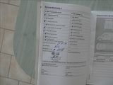 Volkswagen Caddy 1,4 TSi 92kW webasto, serviska - náhled 39