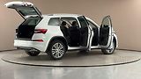 Škoda Kodiaq 2.0 TDI DSG 4x4 L&K - náhled 6