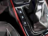 Škoda Fabia (2026) MONTE CARLO 1.5TSI 110KW DSG N - náhled 33