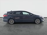Hyundai i40 (2015) 1.7 CRDi, Navi, Tempomat - náhled 6