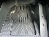 Škoda Kamiq Top Selection 1.5TSi PŮVOD ČR - náhled 25