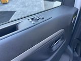 Toyota ProAce Verso 8 AT AE Family 8S - náhled 14