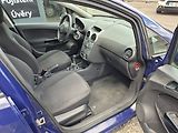 Opel Corsa 1.2 63kW 2.majitel ČR - náhled 10