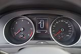 Volkswagen Passat (2020) B8 2.0TDi 90kW DSG - náhled 32