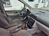 Seat Alhambra (2003) 1.9 TDI Rozvody 7Míst - náhled 9