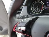 Škoda Fabia 1,0 TSI, klima,servis,DPH,CZ, - náhled 21