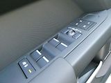Land Rover Defender (2026) 130 3,0 X-Dynamic SE D350 - náhled 12