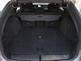 BMW Řada 5 (2020) 530i xDrive - náhled 14