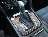 Volkswagen Passat (2016) 2.0 TDI, Automat, Navi - náhled 13