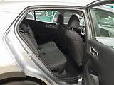 Kia Sportage 1.6 T-GDI Comfort ČR 1.MAJ - náhled 13