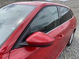 Škoda Scala 1.0i G-TEC STYLE CZ DPH LED 1A - náhled 21