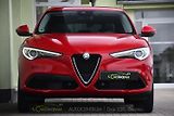 Alfa Romeo Stelvio 2.0 Q4 VELOCE - náhled 8