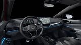 Volkswagen Ostatní (2026) Pro People 79kWh - náhled 6