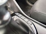 Hyundai Tucson 1.6 T-GDI/110kW Freedom Navi - náhled 26