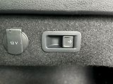 Volkswagen Passat (2022) Business 2.0 TDI 110kW - náhled 28