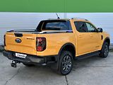 Ford Ranger 2.0EcoBlue 205PS Bi-Turbo 4x4 - náhled 3
