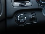 Opel Insignia (2017) 2.0 CDTI, 4X4, Automat - náhled 15