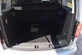 Volkswagen Caddy 2,0 TDI 75KW ODPOČET 2XPNEU - náhled 25