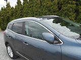 Renault Kadjar 1.5DCi,NAVI,CHROM, LED!! - náhled 15