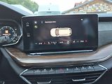 Škoda Octavia Combi Scout TDi 147kw DSG 4x4 - náhled 33