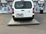Peugeot Partner (2020) 1.5HDi, 96KW,VYHŘ. SEDADLA,DPH - náhled 7