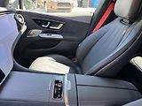 Mercedes-Benz EQE (2023)  500 4-Matic AMG 19000km - náhled 18